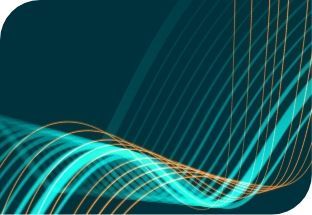 Company Secretarial Services